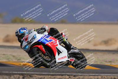 media/Nov-05-2022-SoCal Trackdays (Sat) [[f8d9b725ab]]/Turn 4 Tree of Life (125pm)/